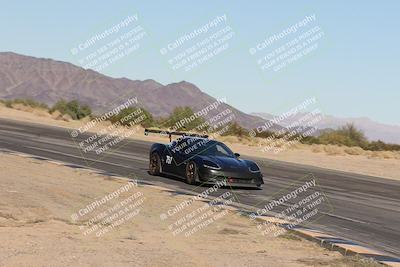 media/Nov-23-2025-Speed Ventures (Sun) [[88f20b6e61]]/1-Red Group/Session 3 (Turn 10 Inside)/